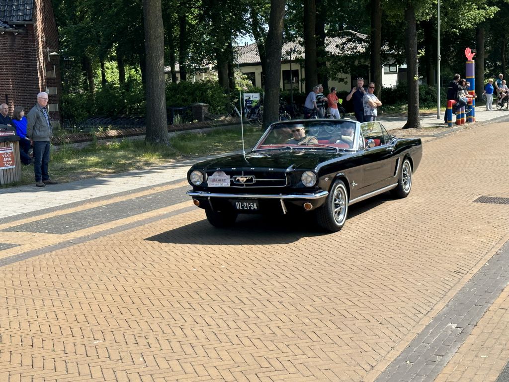 Oldtimerrit Geesteren 4 juni 2023 - 147